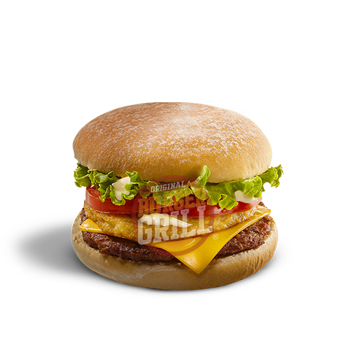 Crunchy beef