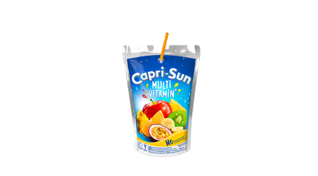 Capri-Sun (+1,50)