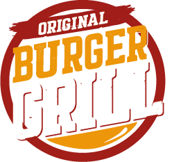 Original Burger Grill