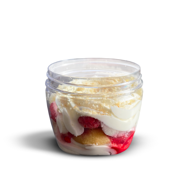 Fraisier