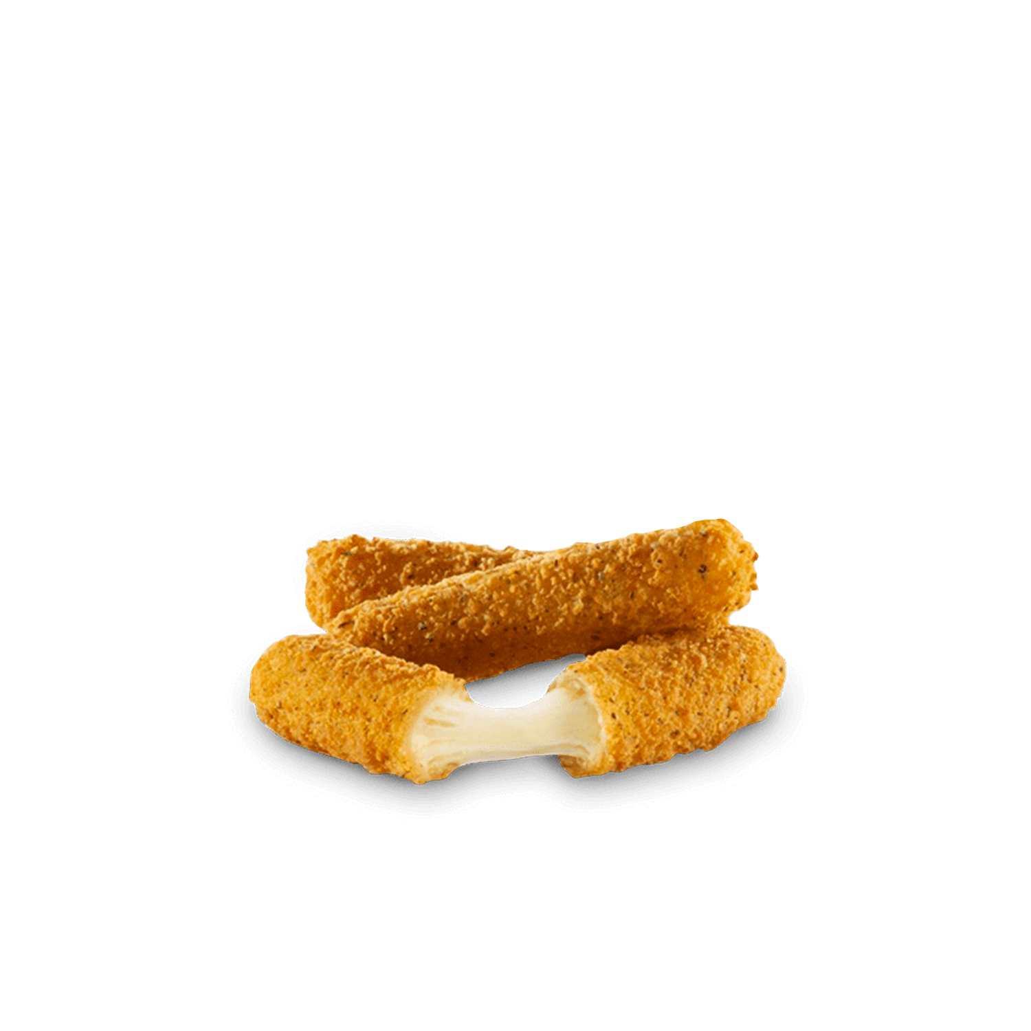 Mozza Sticks Original Burger Grill