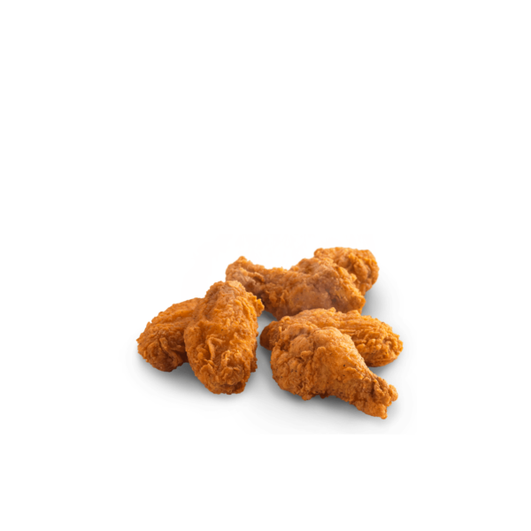 Wings