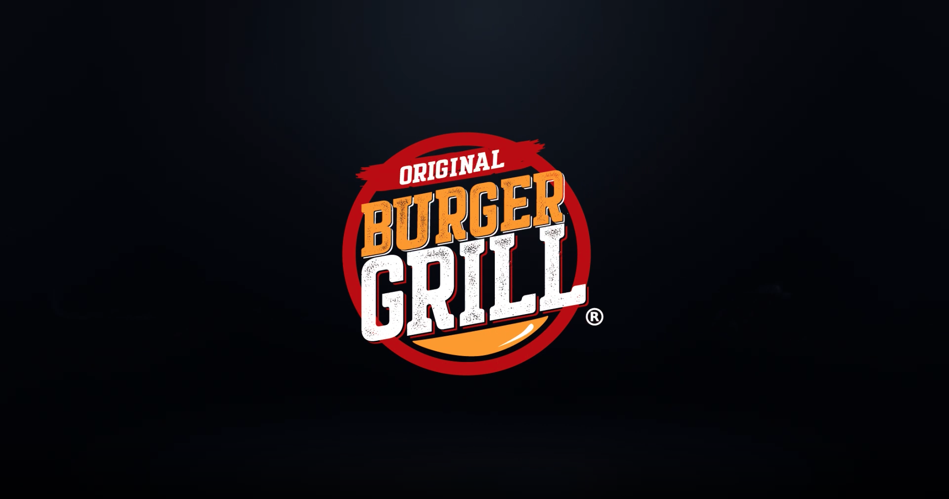 Original Burger Grill