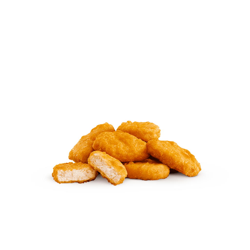 Nuggets